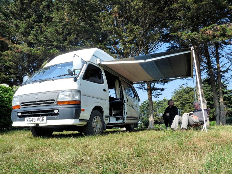 (89) Camping at Cap de Frehel.JPG